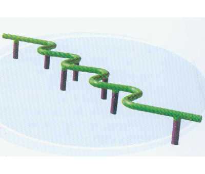 Y-1185 連環(huán)跳